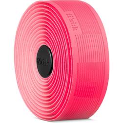 Fizik Cinta De Manillar Vento Solocush Tacky 2,7 mm Rosa Fluor - Pink