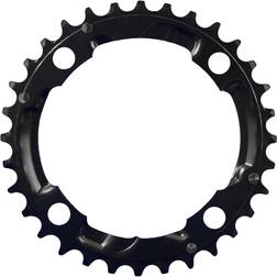 Fsa MTB Stamped M10 Chainring