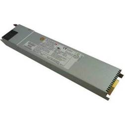 SuperMicro PWS-1K03A-1R Power Module