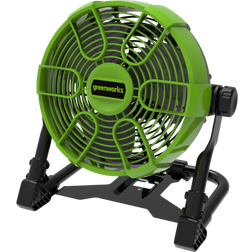 Greenworks 24V G24FAN fan