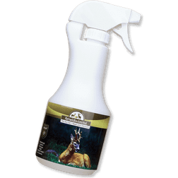 Eurohunt Foderduft lokkemiddel 500ml Vildt art: