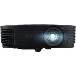 Acer PD2325W Projecteur DLP LED 2200 Lumens WXGA 1280 x 800 16:10