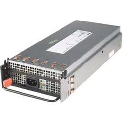 Dell Energy Smart Power Supply strømforsyning 570W