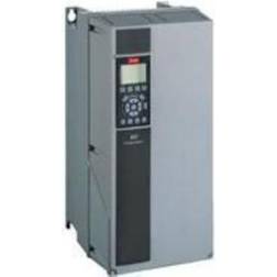 Danfoss FC202 18,5KW IP55 STANDARD INKL