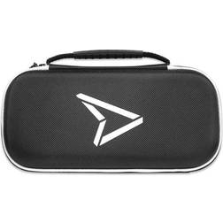 Steelplay Universal Carry & Protect Case - Tilbehør til spillekonsol