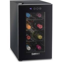 Cuisinart CWC-800CEN Black