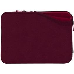 MW Seasons notebook sleeve