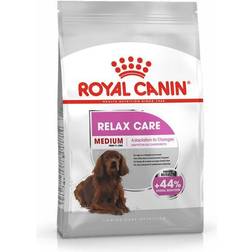 Royal Canin Medium Relax Care 10kg