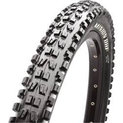 Maxxis Minion DHF EXO TR 29x2.50 60tpi Pieghevole Dual