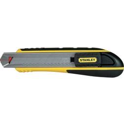 Stanley Tools 1-10-481 1 Snap-off Blade Knife