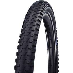 Schwalbe Marathon Plus HS 468 REFLEX