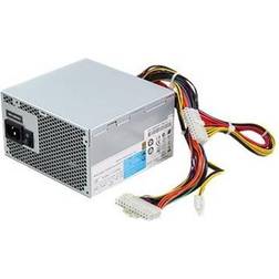 Synology PSU 400W_1