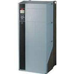 Danfoss FC202 75KW IP20 Standard C4