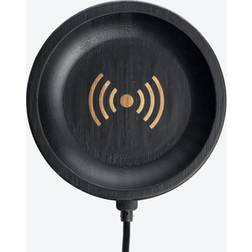 Humble Wireless Charger Single