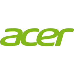 Acer projector lamp