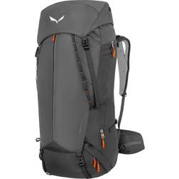 Salewa Rucksack TREK MATE 65 5 Grau