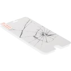 Mobilis Screen Protector Tempered