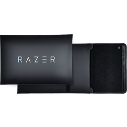 Razer Protective Sleeve V2 15.6" Notebooks