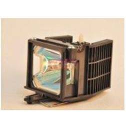 CoreParts ML11244 projector lamp 200 W