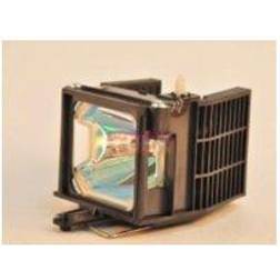 CoreParts Projektorlampe 200 Watt 2000 Stunde