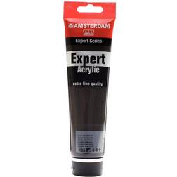 Amsterdam Expert Series Acrylic Tube 150 ml Vandyke Brown 403