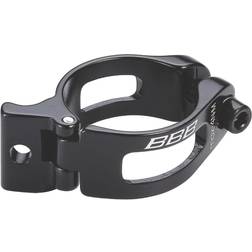 BBB BSP-90 ShiftFix Front Mech Clamp Band