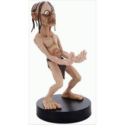 Exquisite Gaming Lord of the Rings Gollum