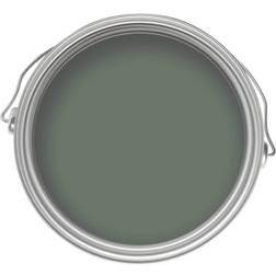 Craig & Rose Craig & Rose 1829 Chalky Emulsion Green, Grey