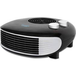 Cecotec Draagbare Ventilatorkachel Ready Warm 9650 2000W