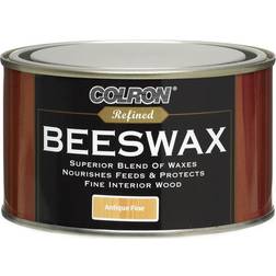 Ronseal 34546 Colron Refined Beeswax