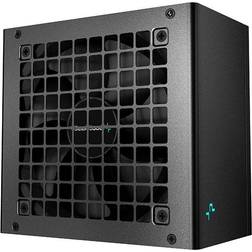 GamerStorm PK550D 550W