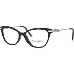 Tiffany & Co. TF2219BF Asian Fit 8001