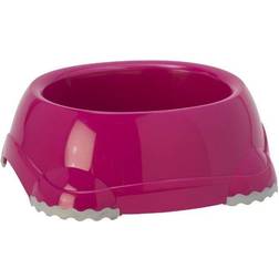 MP Smarty Bowl 3 Hot Pink