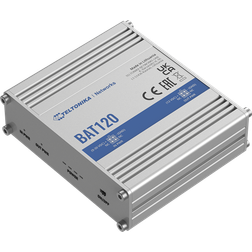 Teltonika Bat120 Mini-ups Til