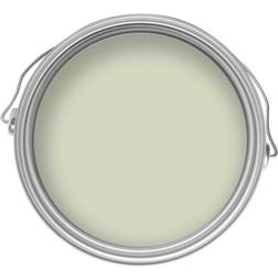 Craig & Rose Craig & Rose 1829 Chalky Green 2.5L