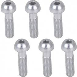 Thomson Stem Bolts 2pcs