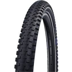 Schwalbe Marathon Plus Addix Smart DualGuard