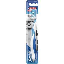 Oral-B Junior Star Wars