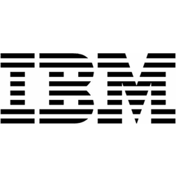 IBM HE Strömförsörjning