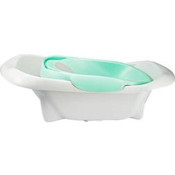 The First Years 4 in 1 Warming Comfort Tub