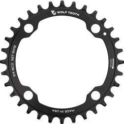 Wolf Tooth Shimano 12 Speed Chain Ring 104 BCD