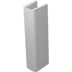 Duravit ME by Starck Søjle
