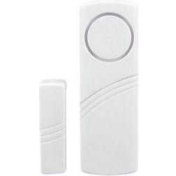 Uni-Com 65463 Window & Door Alarm