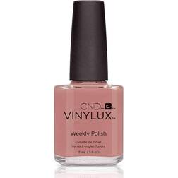 CND Vinylux Long Wear Polish #265 Satin Pajamas 15ml