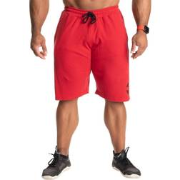 Better Bodies Thermal Shorts