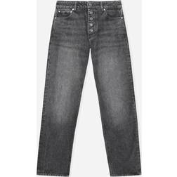 Ganni Lovy Jeans