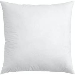 Borganäs Innerkudde Premium Inner Pillow White (50x50cm)