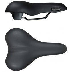 Selle San Marco Trekking Large