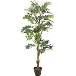 Europalms Parlor artificial plant, 150cm Kunstig plante