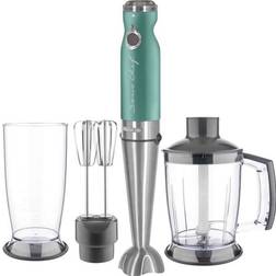 Sencor SHB 5601GR-EUE3 blender